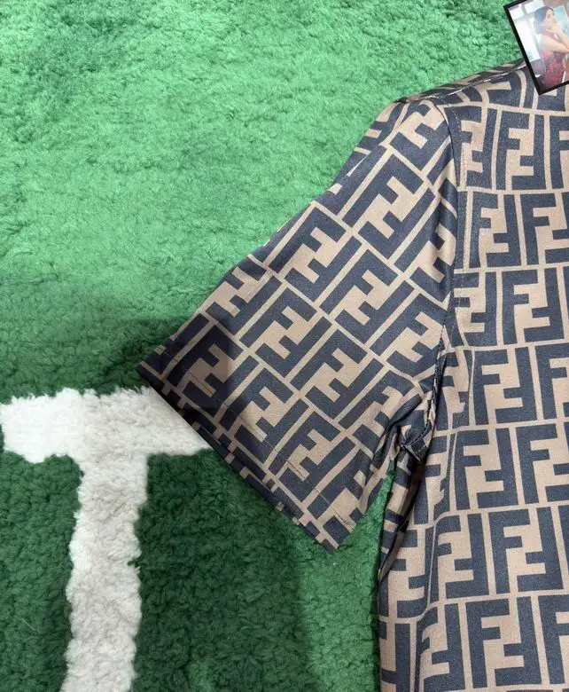 Fendi S-XXL 12yn (6)